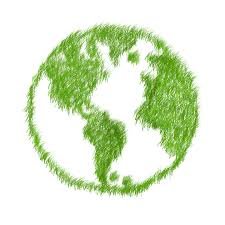 Slow tourisme, tournant écologique…