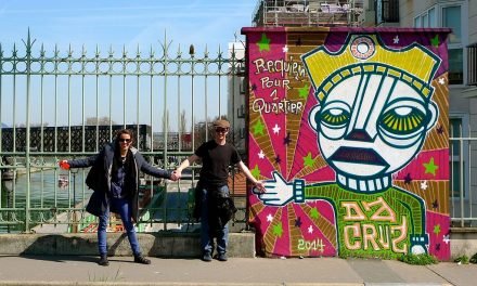 Tourisme de masse vs tourisme durable