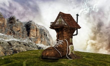 Images – imaginaire