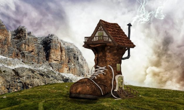 Images – imaginaire