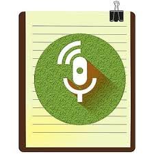 Communication créative pour le slow tourisme