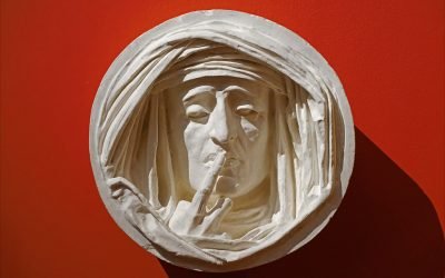 Le repos de l&rsquo;esprit et des corps, le silence