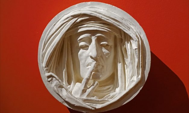 Le repos de l&rsquo;esprit et des corps, le silence