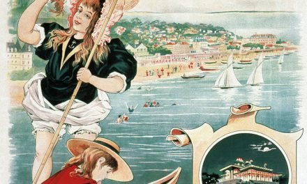 A pied, à vélo, le Bassin d&rsquo;Arcachon en slow