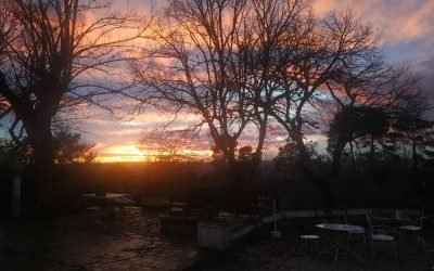 Images slow du Périgord