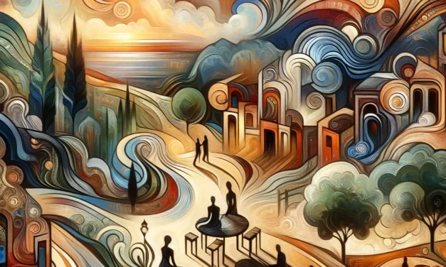 Destinations Slow Tourisme