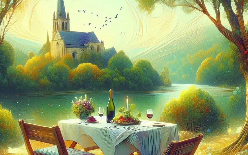 Un marché en expansion : l&rsquo;écotourisme