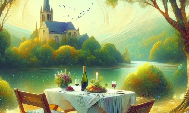 Un marché en expansion : l&rsquo;écotourisme