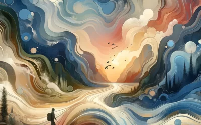 Orienter vos activités, services et animations vers le Slow Tourisme