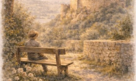 Voir et rester – Périgord Noir